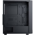 Кутия Xigmatek Blade EN40887, ATX