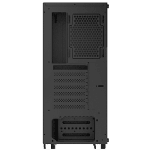 Кутия Xigmatek Helios EN43224, mATX