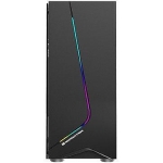 Кутия Xigmatek Eros EN43378, ATX