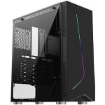 Кутия Xigmatek Eros EN43378, ATX