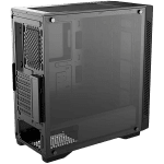 Кутия DeepCool MATREXX 55 V3, E-ATX