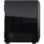 Кутия COUGAR MX410 Mesh-G, ATX