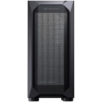 Кутия COUGAR MX410 Mesh-G, ATX