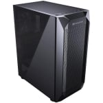 Кутия COUGAR MX410 Mesh-G, ATX