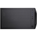Кутия COUGAR MX410 Mesh-G, ATX