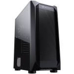 Кутия COUGAR MX410 Mesh-G, ATX