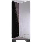 Кутия COUGAR Dark Blader-G, E-ATX