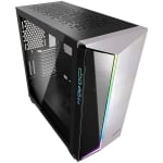 Кутия COUGAR Dark Blader-G, E-ATX