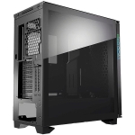 Кутия COUGAR Dark Blader-G, E-ATX