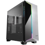 Кутия COUGAR Dark Blader-G, E-ATX