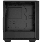 Кутия DeepCool CC560, ATX