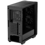 Кутия DeepCool CC560, ATX