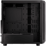 Кутия Endorfy Arx 700 ARGB, ATX