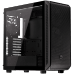 Кутия Endorfy Arx 700 ARGB, ATX