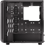 Кутия Endorfy Arx 700 ARGB, ATX