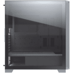 Кутия COUGAR Dark Blader X5, E-ATX, White