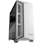 Кутия COUGAR Dark Blader X5, E-ATX, White