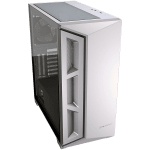 Кутия COUGAR Dark Blader X5, E-ATX, White