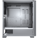 Кутия COUGAR Dark Blader X5, E-ATX, White