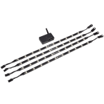 Corsair Lighting Node PRO