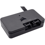 Corsair Lighting Node PRO