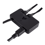 Corsair Lighting Node PRO