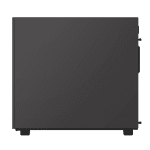 Кутия Gigabyte AORUS C400 GLASS, ATX