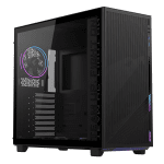 Кутия Gigabyte AORUS C400 GLASS, ATX