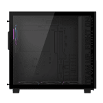 Кутия Gigabyte AORUS C400 GLASS, ATX