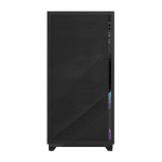 Кутия Gigabyte AORUS C400 GLASS, ATX