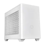 Кутия Cooler Master MasterBox NR200P V2, mITX