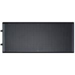 Кутия Lian Li DAN A3-mATX, Black