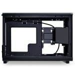 Кутия Lian Li DAN A3-mATX, Black