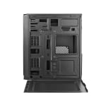 Кутия Spire Supreme 1534, ATX