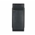 Кутия Spire Supreme 1534, ATX