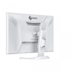 Монитор EIZO FlexScan EV3240X - 32 inch 4K 3840x2160 60Hz IPS, HDMI, DisplayPort, USB-C, White