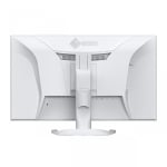 Монитор EIZO FlexScan EV3240X - 32 inch 4K 3840x2160 60Hz IPS, HDMI, DisplayPort, USB-C, White