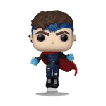 Funko POP! Marvel: Agatha - Wiccan #1473