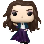 Funko POP! Marvel: Agatha - Agatha Harkness #1471