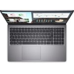Dell Vostro 3530 - Intel i7-1355U, 15.6" 1920x1080 WVA AG LED, 16GB DDR4, 512GB M.2 SSD