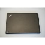 Лаптоп Lenovo ThinkPad S540 - Intel i5-4210U / 8GB / 256GB / 15.6"