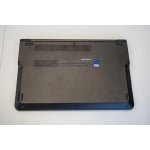 Лаптоп Lenovo ThinkPad S540 - Intel i5-4210U / 8GB / 256GB / 15.6"