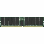Памет Kingston 64GB DDR5 4800MHz CL40 2Rx4 8G x 80-Bit EC8
