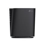 TP-Link Archer AX80, AX6000, Wi-Fi 6, 2.5G port