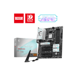 Дънна платка MSI B840 GAMING PLUS WIFI