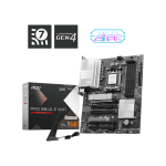 Дънна платка MSI PRO B840-P WIFI