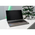 Fujitsu Lifebook U7511 - Intel 5-1135G7 / 8 RAM / 240 SSD / 15.6" Full HD
