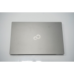 Fujitsu Lifebook U7511 - Intel 5-1135G7 / 8 RAM / 240 SSD / 15.6" Full HD