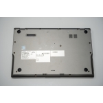 Fujitsu Lifebook U7511 - Intel 5-1135G7 / 8 RAM / 240 SSD / 15.6" Full HD