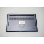 Huawei M1640 - Intel i3-10110U / 8 RAM / 256 SSD / 15.6" Full HD